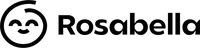ICRAAC