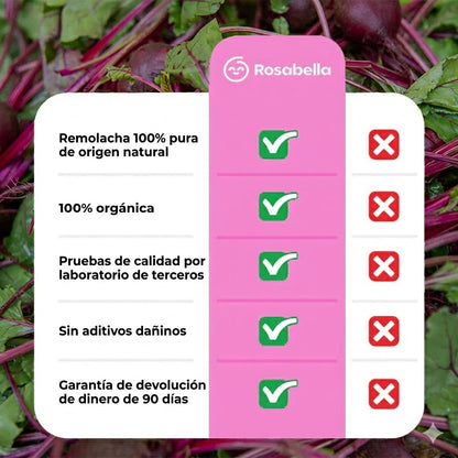 BEETROOT