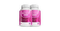 SUPER PROMO: 2 Rosabella Beetroot (120 Capsulas)